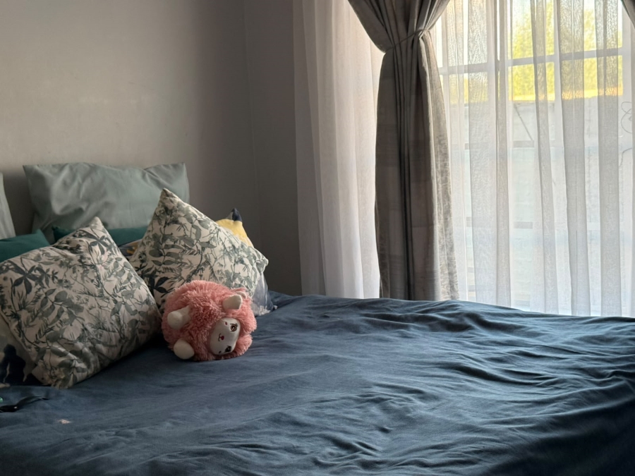 3 Bedroom Property for Sale in Waterkloof East North West